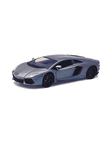 New Ray - 1:24 Lamborghini Aventador LP700-4...