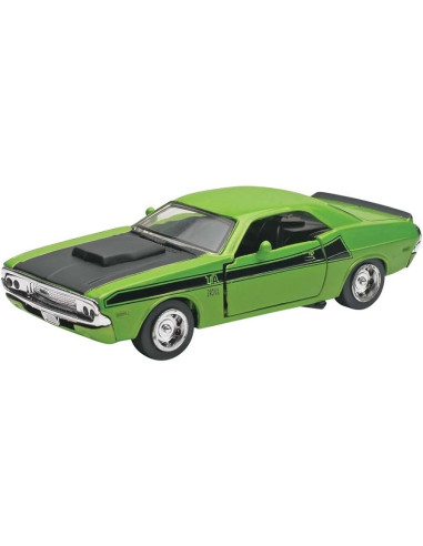1:32 Dodge Challenger