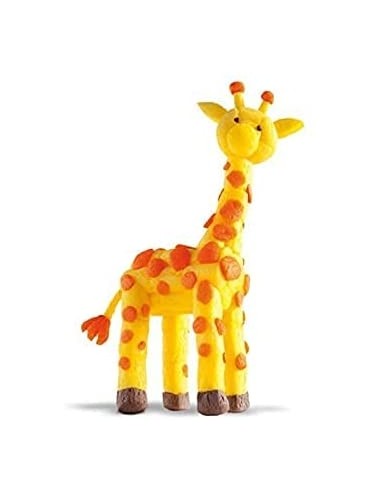 Play Mais - Secchiello base 1000pz