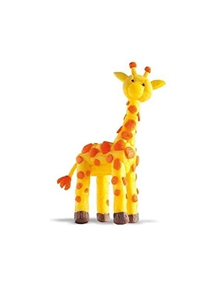 Play Mais - Secchiello base 1000pz