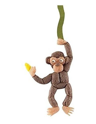 Play Mais - Secchiello base 1000pz