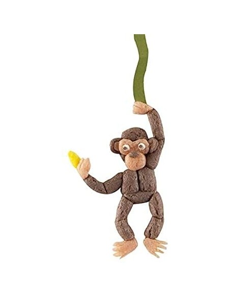 Play Mais - Secchiello base 1000pz