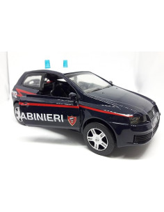 New Ray - 1:32 Fiat Stilo Carabinieri 2