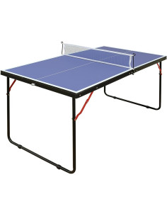 Tavolo ping pong mini