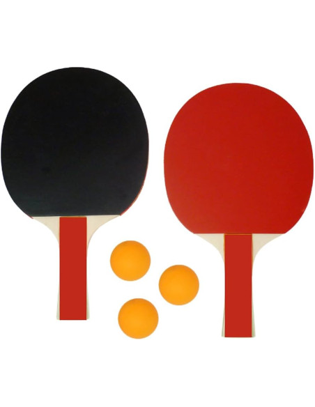 Tavolo ping pong mini