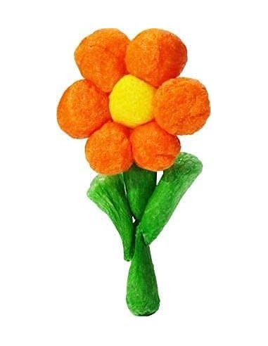 Play Mais - Secchiello base 500pz