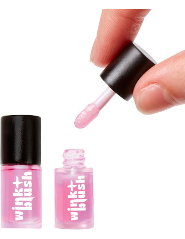 Make it Mini Make Up Serie 1 Miniverse