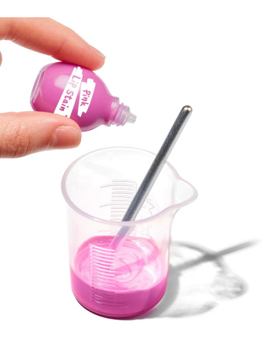 Make it Mini Make Up Serie 1 Miniverse