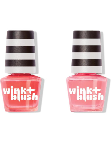 Make it Mini Make Up Serie 1 Miniverse