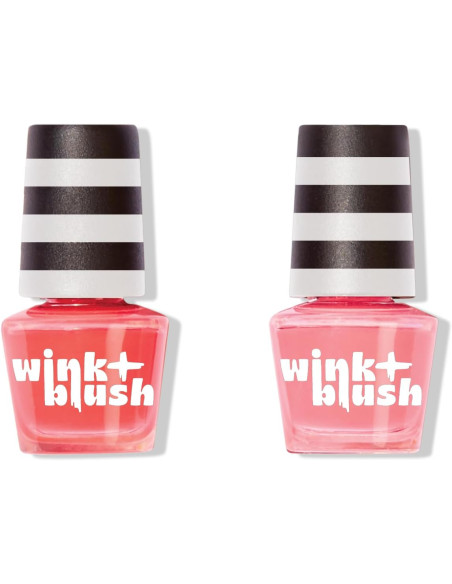 Make it Mini Make Up Serie 1 Miniverse