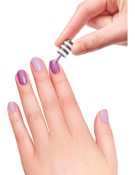 Make it Mini Make Up Serie 1 Miniverse