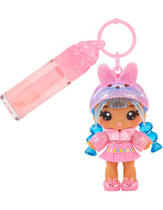 Yummiland Lip Gloss Maddie Mallows 2