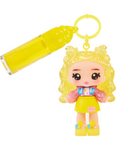 Yummiland Lip Gloss Goldie Mallows 2