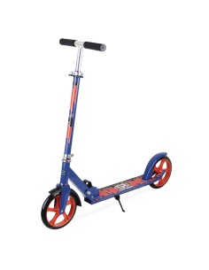 Play Out - Monopattino in Alluminio 2