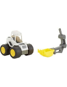 Little Tikes - Dirt Diggers 2-in-1  Excavator 2