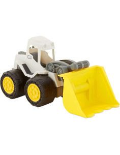 Little Tikes - Dirt Diggers 2-in-1 Front Loader