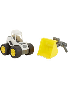 Little Tikes - Dirt Diggers 2-in-1 Front Loader 2