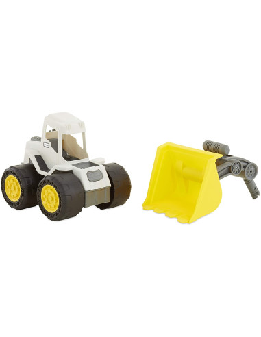 Little Tikes - Dirt Diggers 2-in-1 Front Loader