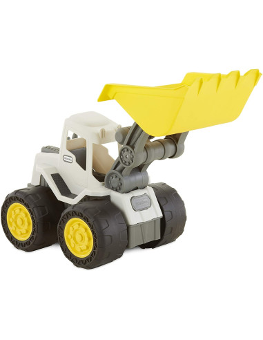 Little Tikes - Dirt Diggers 2-in-1 Front Loader