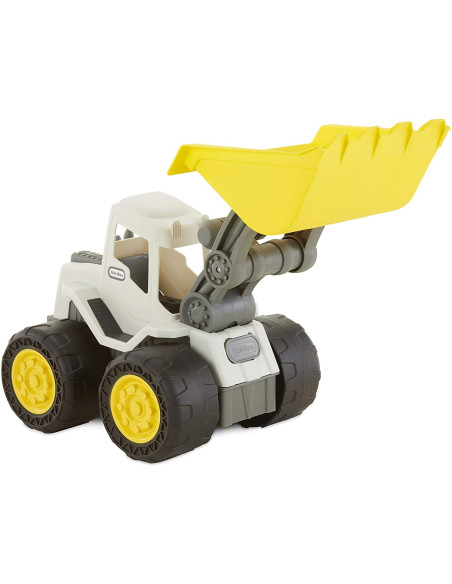 Little Tikes - Dirt Diggers 2-in-1 Front Loader