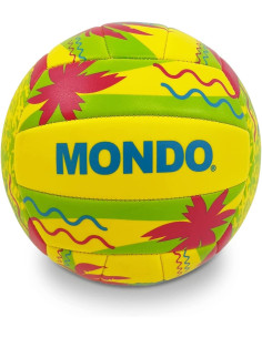 Volley Aloha Sgonfio 2