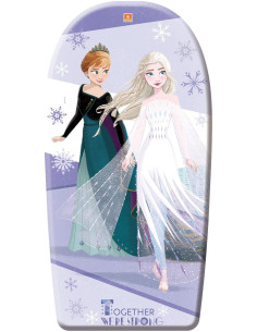 TAVOLA SURF FROZEN
