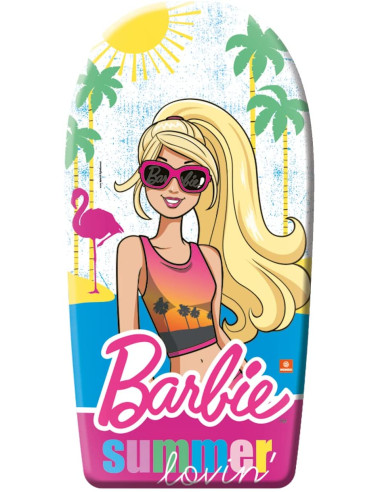 TAVOLA DA SURF BARBIE