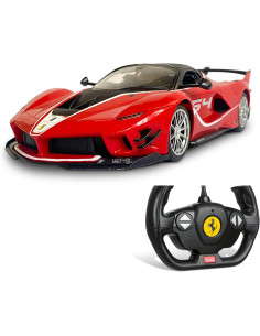 1:14 RC Ferrari EVO 2020