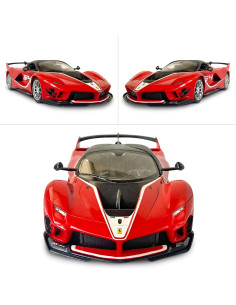 1:14 RC Ferrari EVO 2020 2