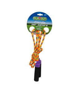 Play Out Corda 2.05m ASSORTITO 2 Colori