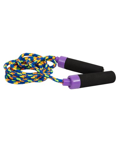 Play Out Corda 2.05m ASSORTITO 2 Colori