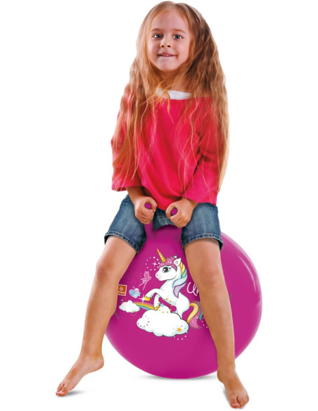 New Kangaroo unicorn