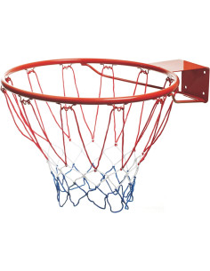 Basket Ring 