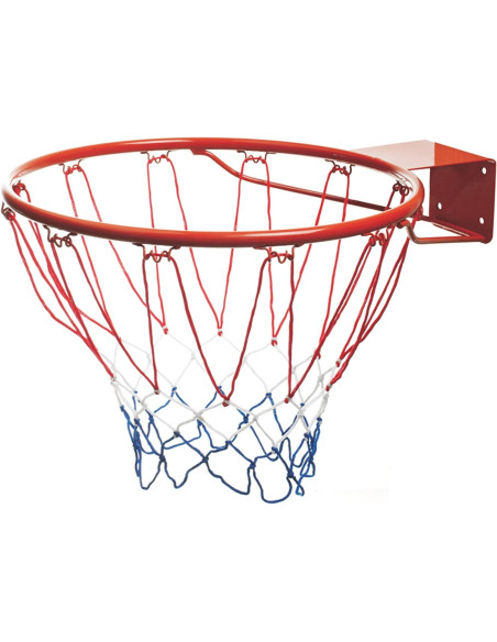 Basket Ring 