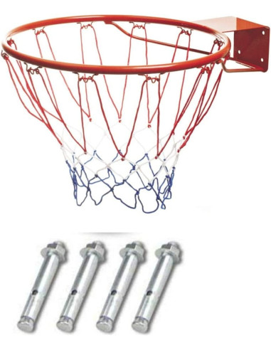 Basket Ring 