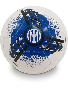 Mondo - Pallone Inter FC Gonfio 2023