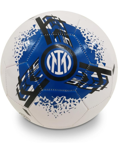 Mondo - Pallone Inter FC Gonfio 2023