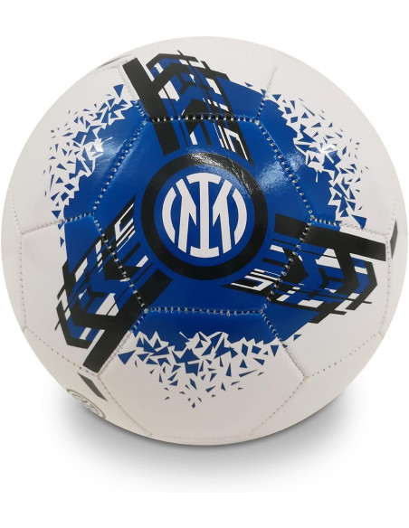 Mondo - Pallone Inter FC Gonfio 2023