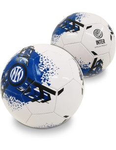 Mondo - Pallone Inter FC Gonfio 2023 2