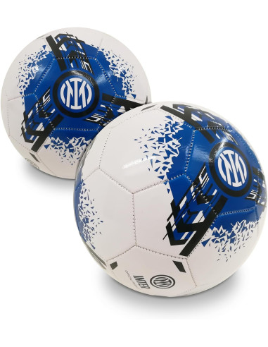 Mondo - Pallone Inter FC Gonfio 2023