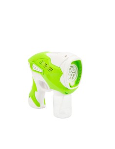 Play Out Pistola spara bolle 2