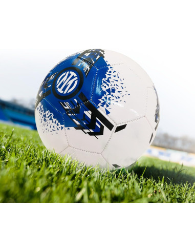 Mondo - Pallone Inter FC Gonfio 2023