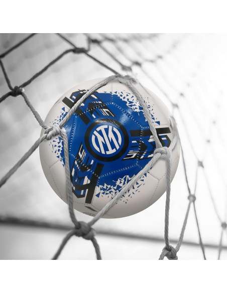 Mondo - Pallone Inter FC Gonfio 2023