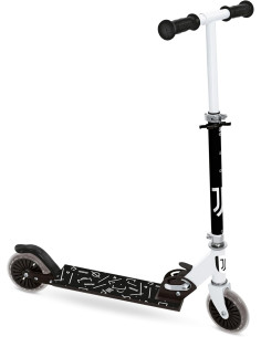 Monopattino 2 ruote Juventus 2024