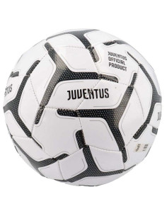 Pallone Calcio/Cuoio Juventus Pro
