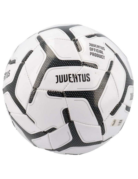 Pallone Calcio/Cuoio Juventus Pro
