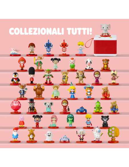 FABA - Il Libro della Giungla e Un'altra Storia...