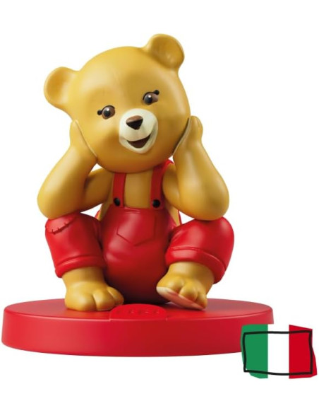 Faba - Filastrocche degli animali