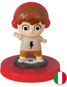 FABA - Cantiamo Insieme