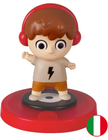 FABA - Cantiamo Insieme